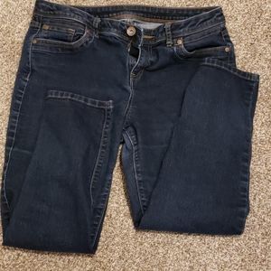 Simply Vera Vera Wang Jeans